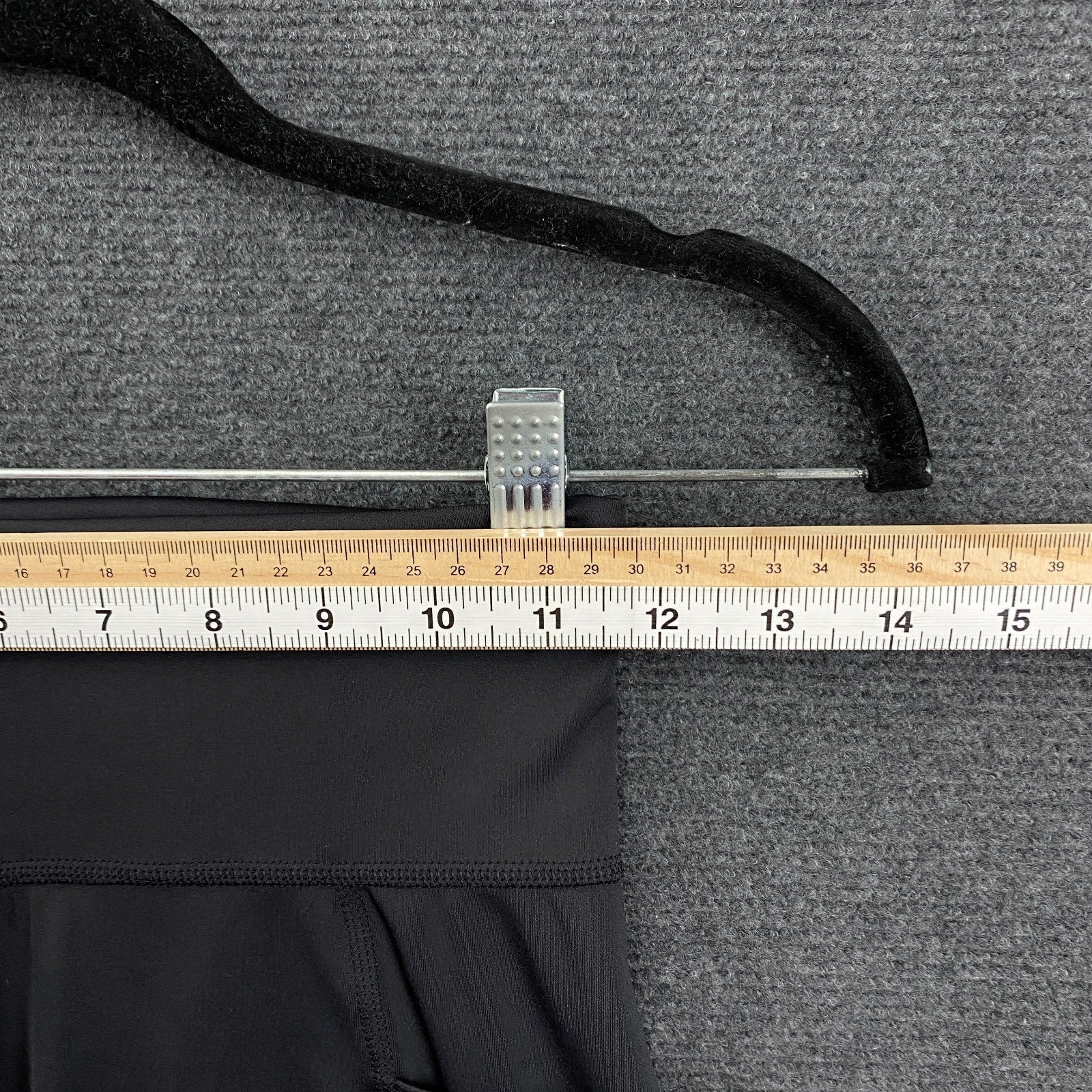 Product photograph [circular:8e58fb388006114b]
