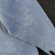 Product photograph [circular:10b2f6658bf45f05]