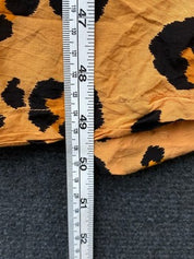 Product photograph [circular:a6be9bb48f37b0d5]