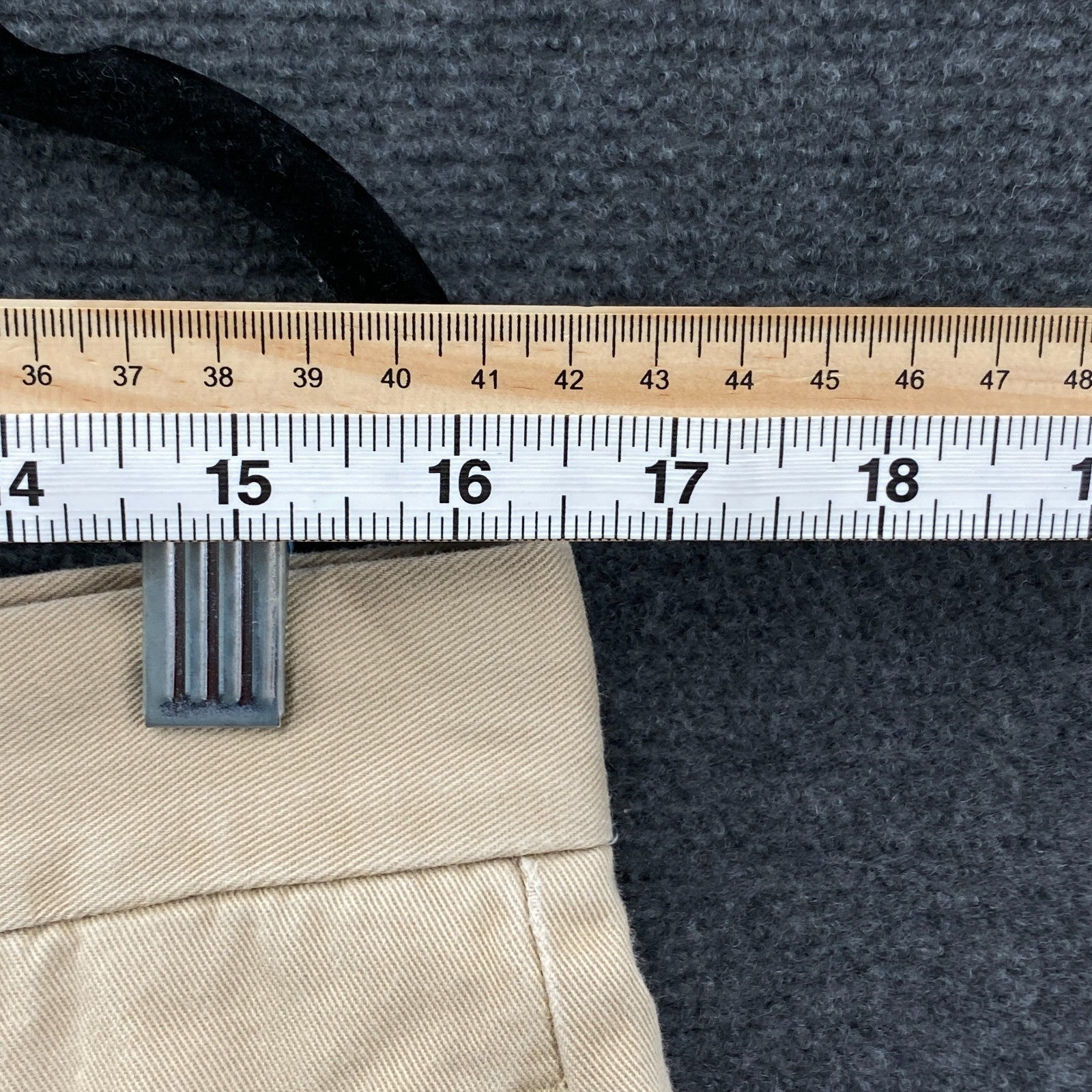 Product photograph [circular:1bc845883351deaa]