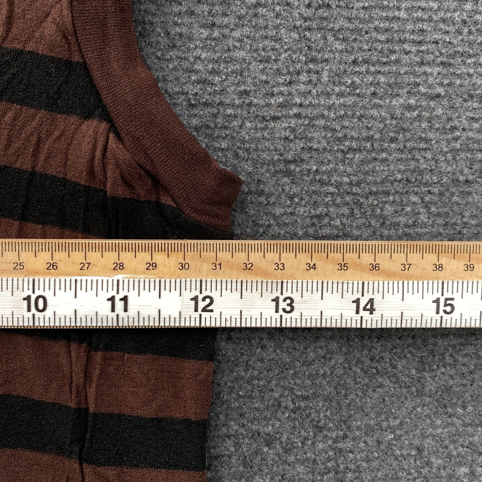 Product photograph [circular:6b8ad203b165bd56]