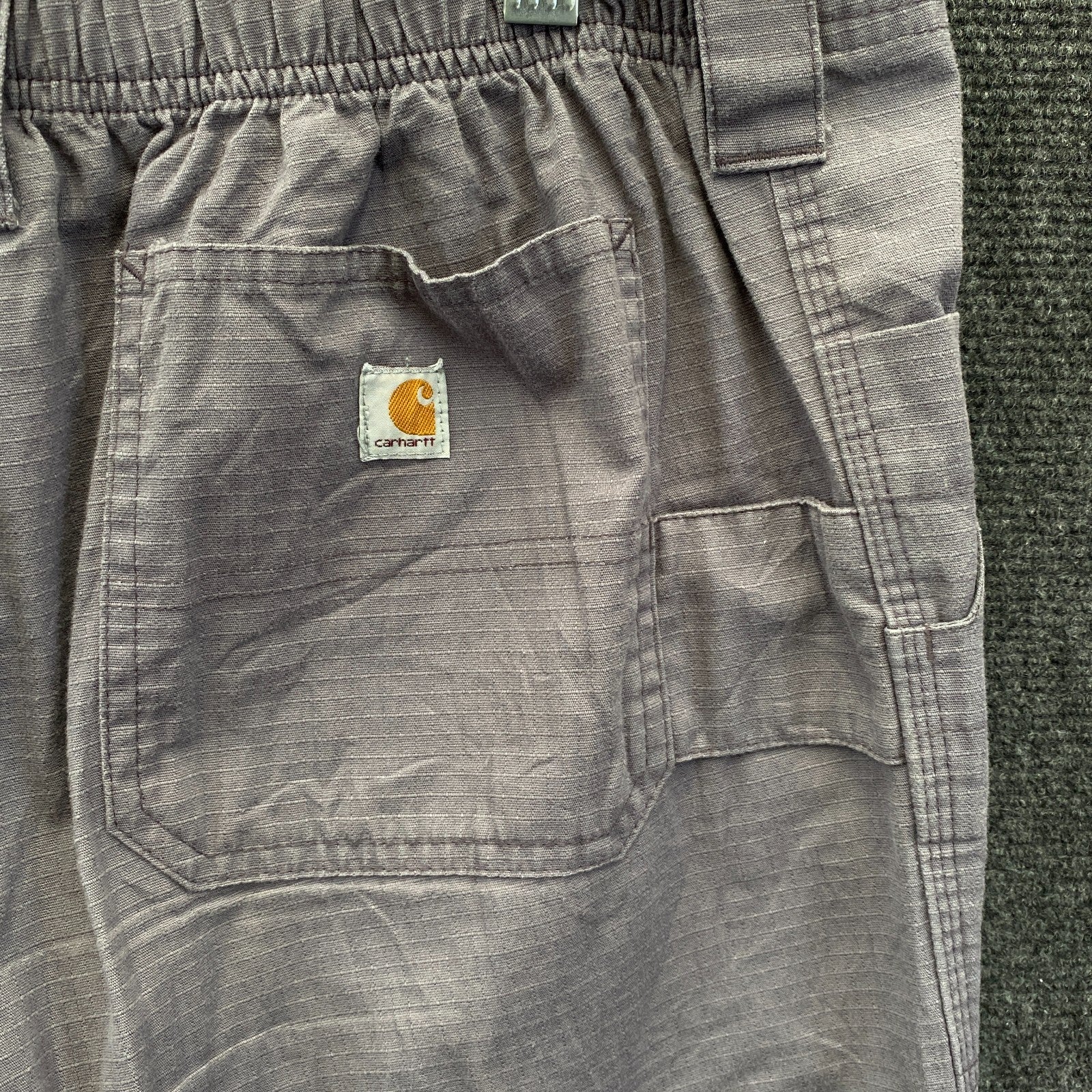 Product photograph [circular:bbb194b1bc48e7ce]