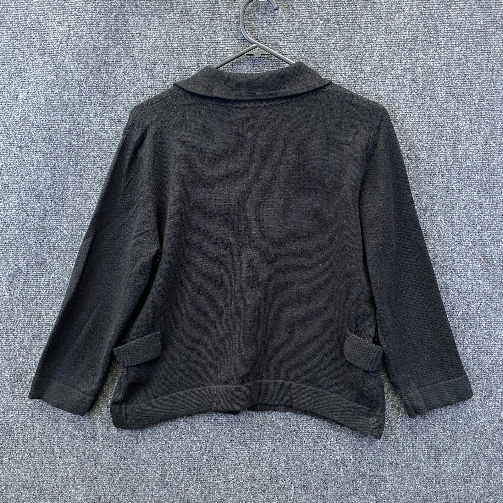 Product photograph [circular:9813978aef5f8194]