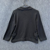 Product photograph [circular:9813978aef5f8194]