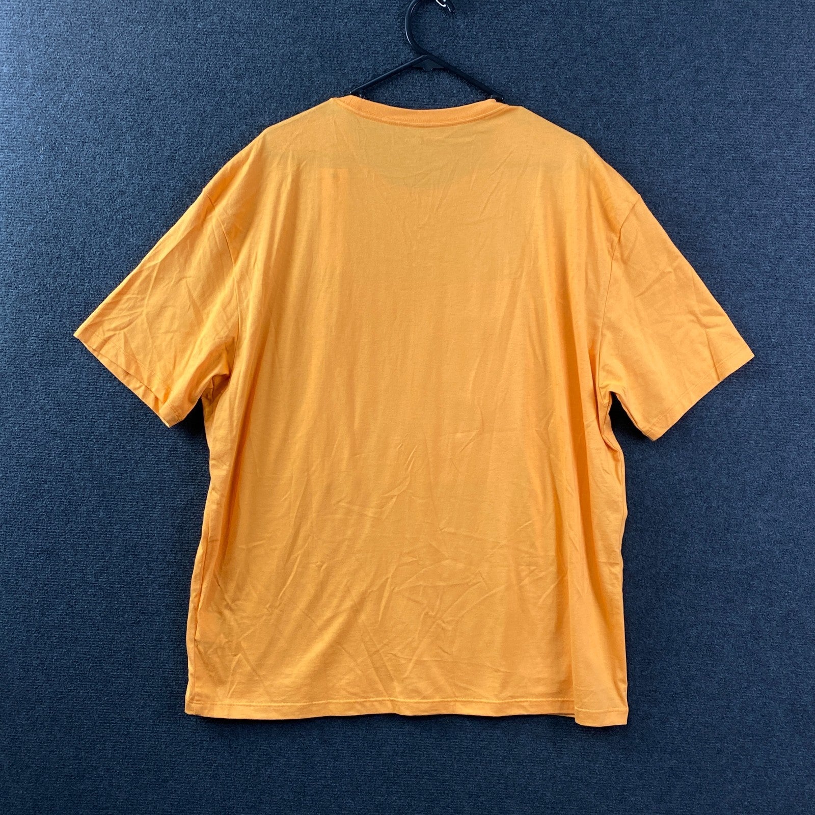Product photograph [circular:d4dabbdf8673120b]