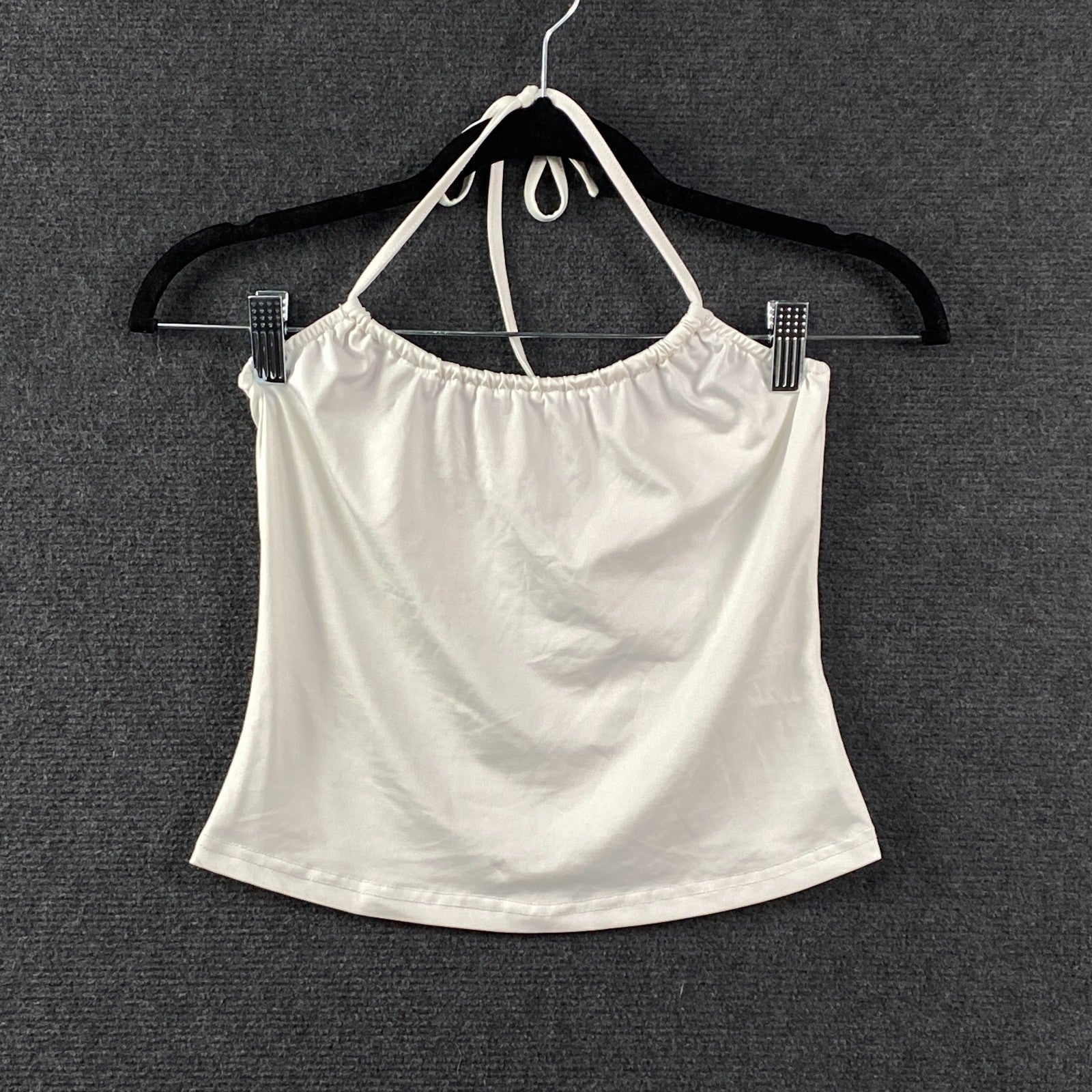 Product photograph [circular:903b44676ad8bffa]