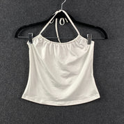 Product photograph [circular:903b44676ad8bffa]