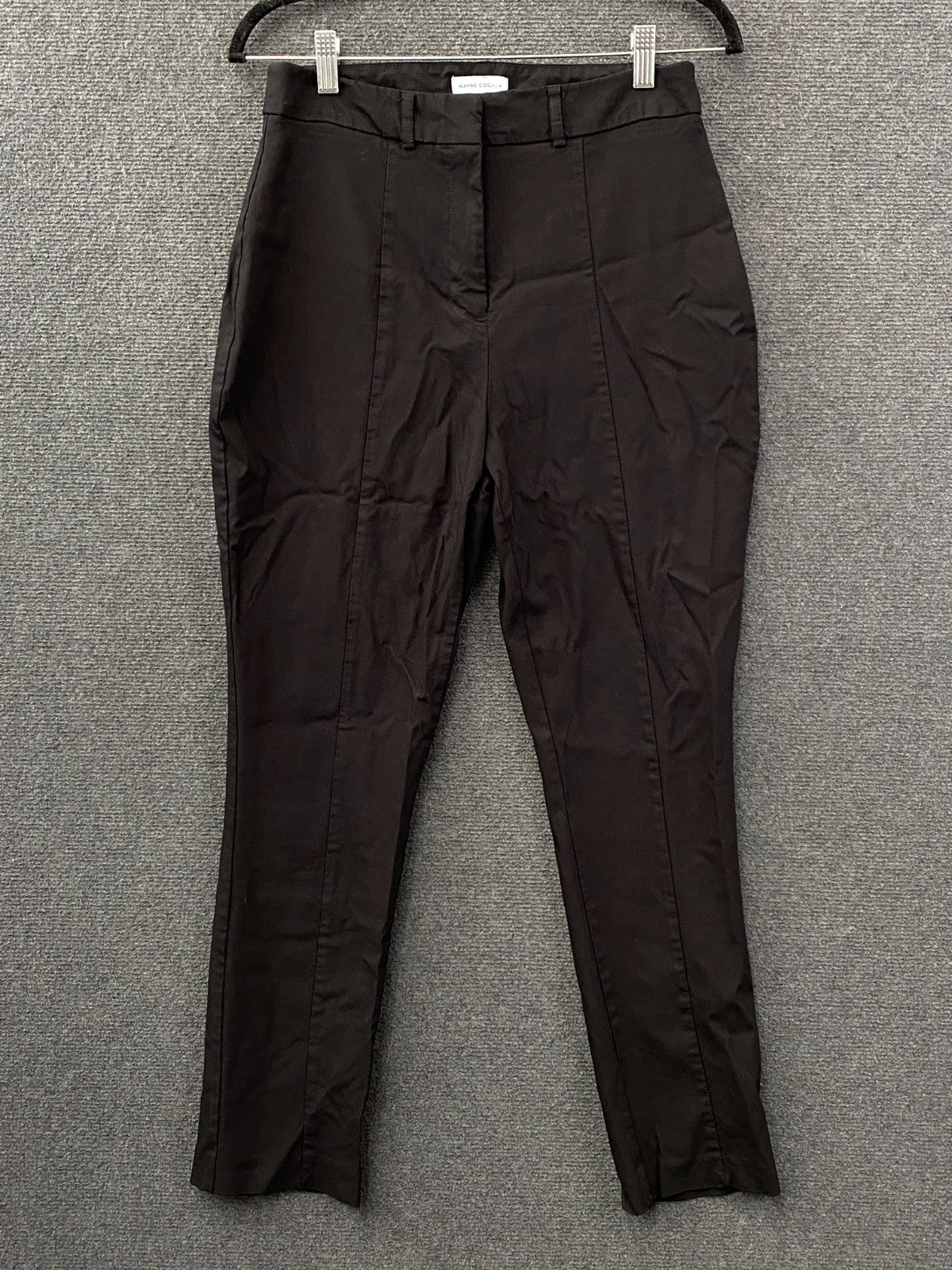 Product photograph [circular:75f685ff85ff3fd8]