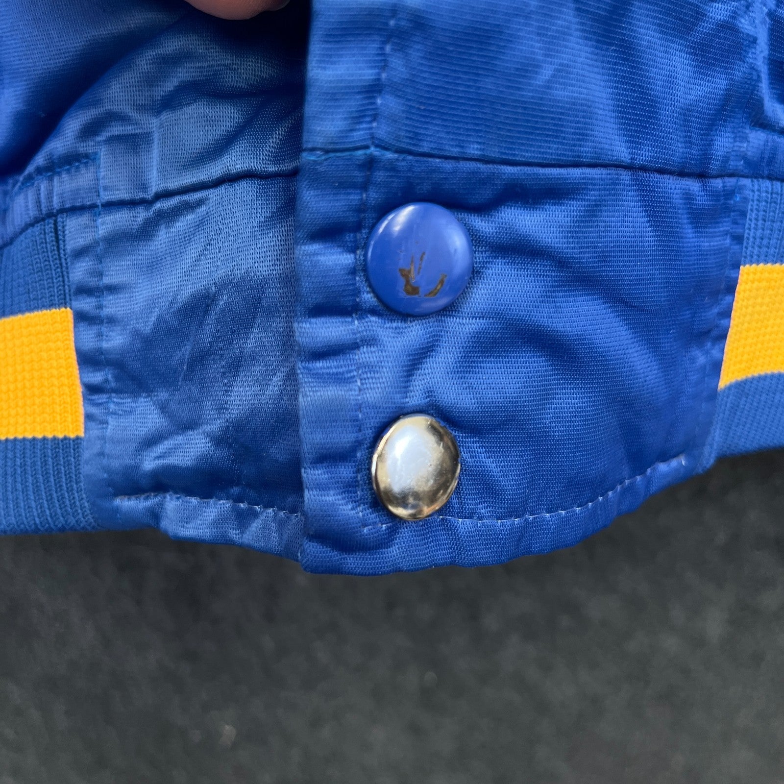 Product photograph [circular:5b0a1fddcf744c5f]