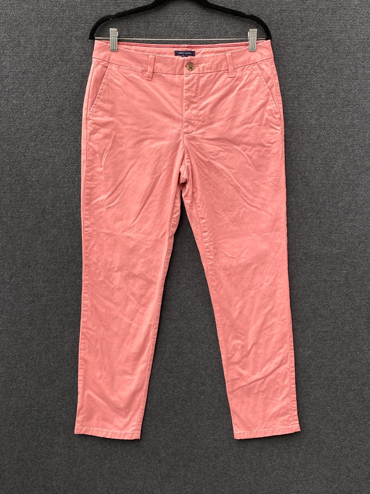 Product photograph [circular:c8fc022d26d20756]