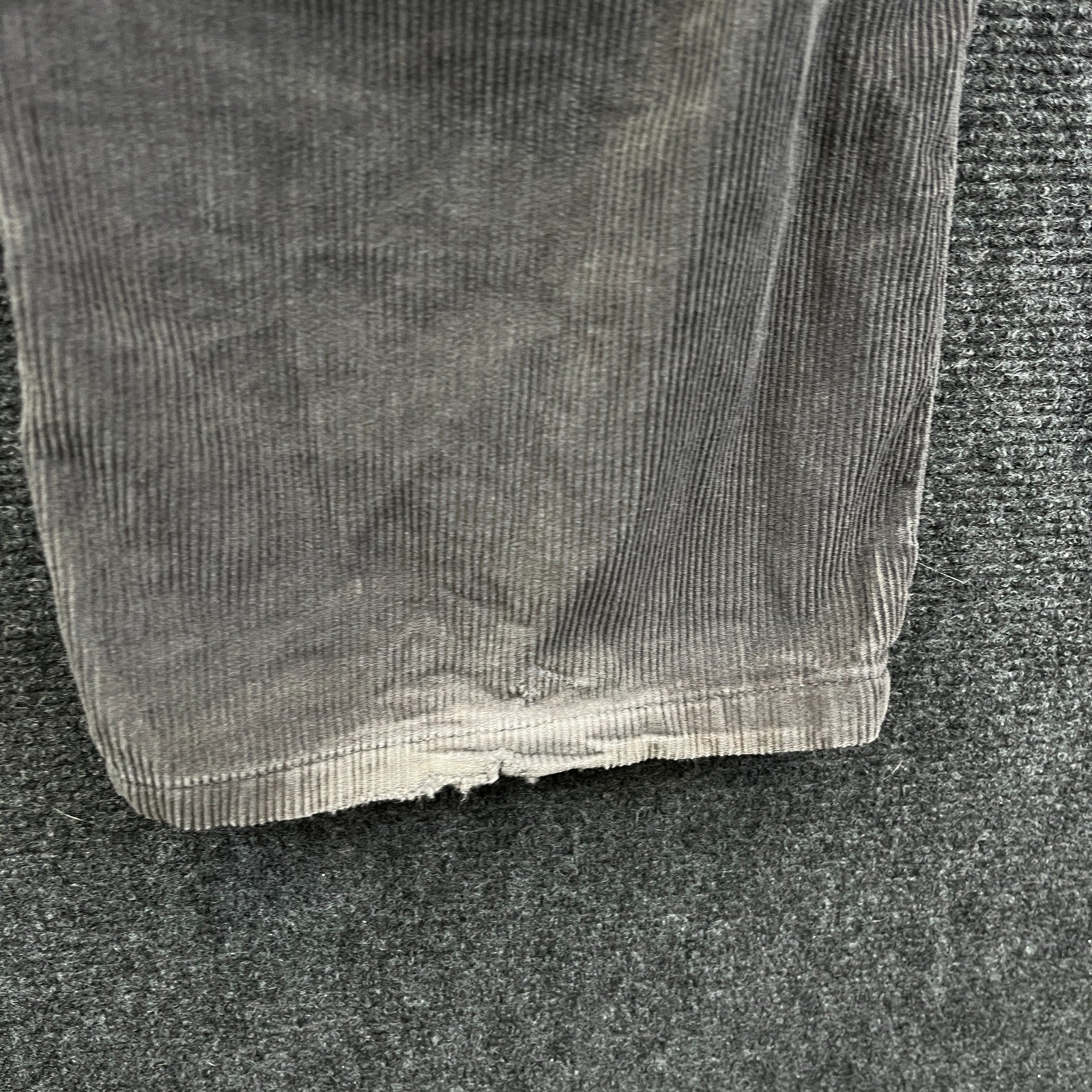 Product photograph [circular:65dc8fc9ae1ab551]