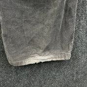 Product photograph [circular:65dc8fc9ae1ab551]