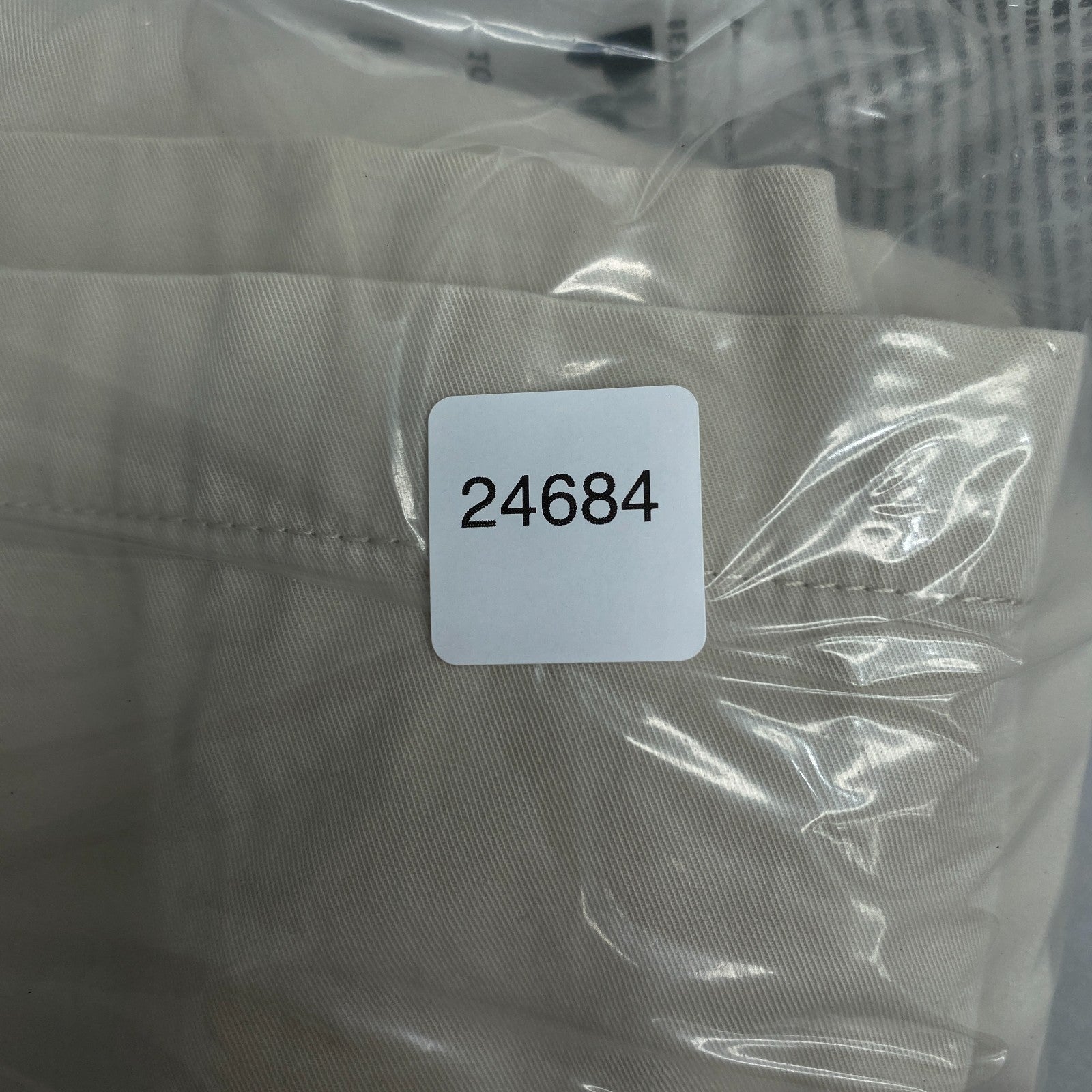Product photograph [circular:1fb5c3ac7476716a]