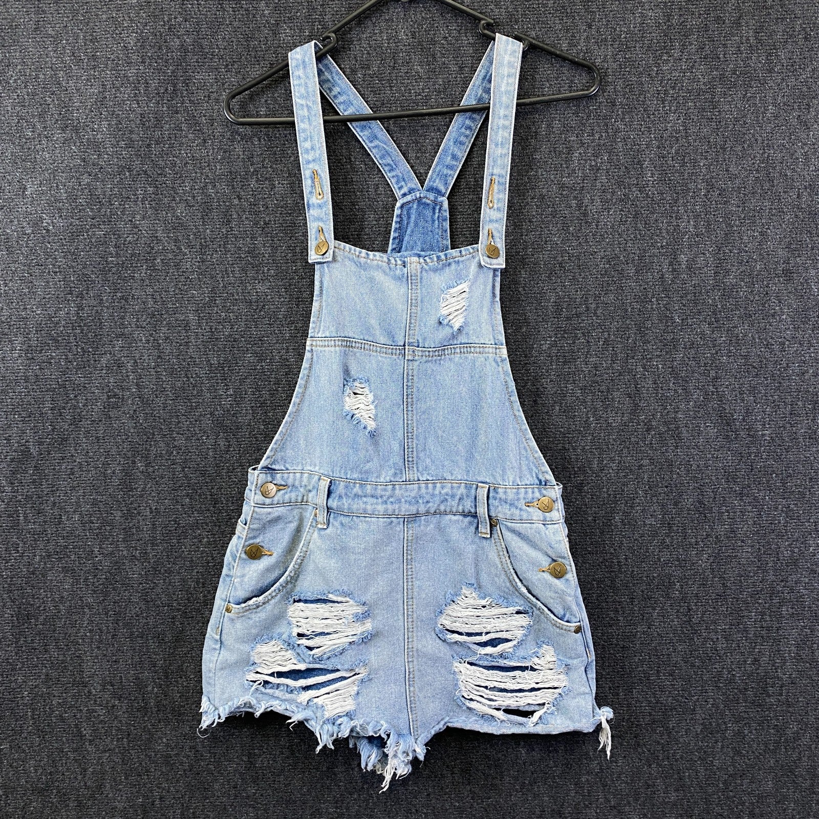 Product photograph [circular:c67b25df7b84e173]
