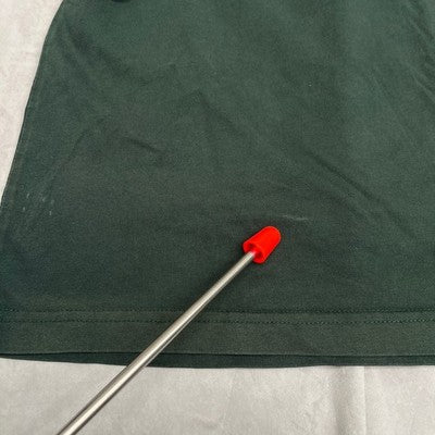 Product photograph [circular:b2bcba7ab420d45c]