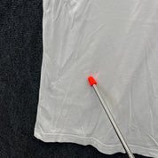 Product photograph [circular:bf50c9dcd049b261]