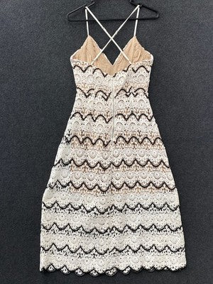 Product photograph [circular:dd60fbbc992a6316]