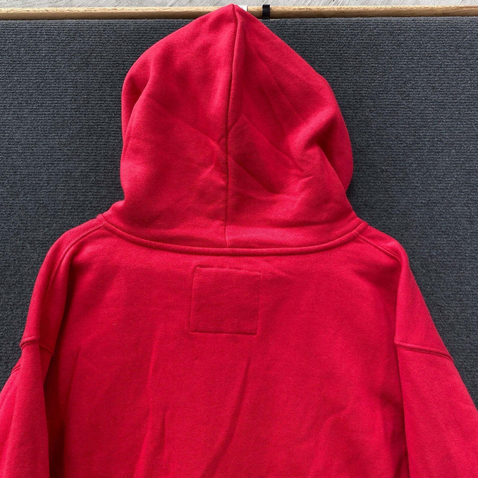 Product photograph [circular:c154874e672817ce]