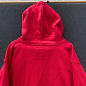 Product photograph [circular:c154874e672817ce]