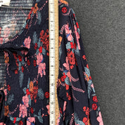 Product photograph [circular:eae19d9edd863dc7]