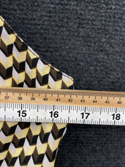 Product photograph [circular:01f3e7718093a485]
