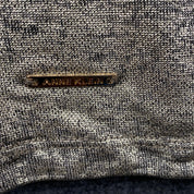 Product photograph [circular:96a19287d10e994d]