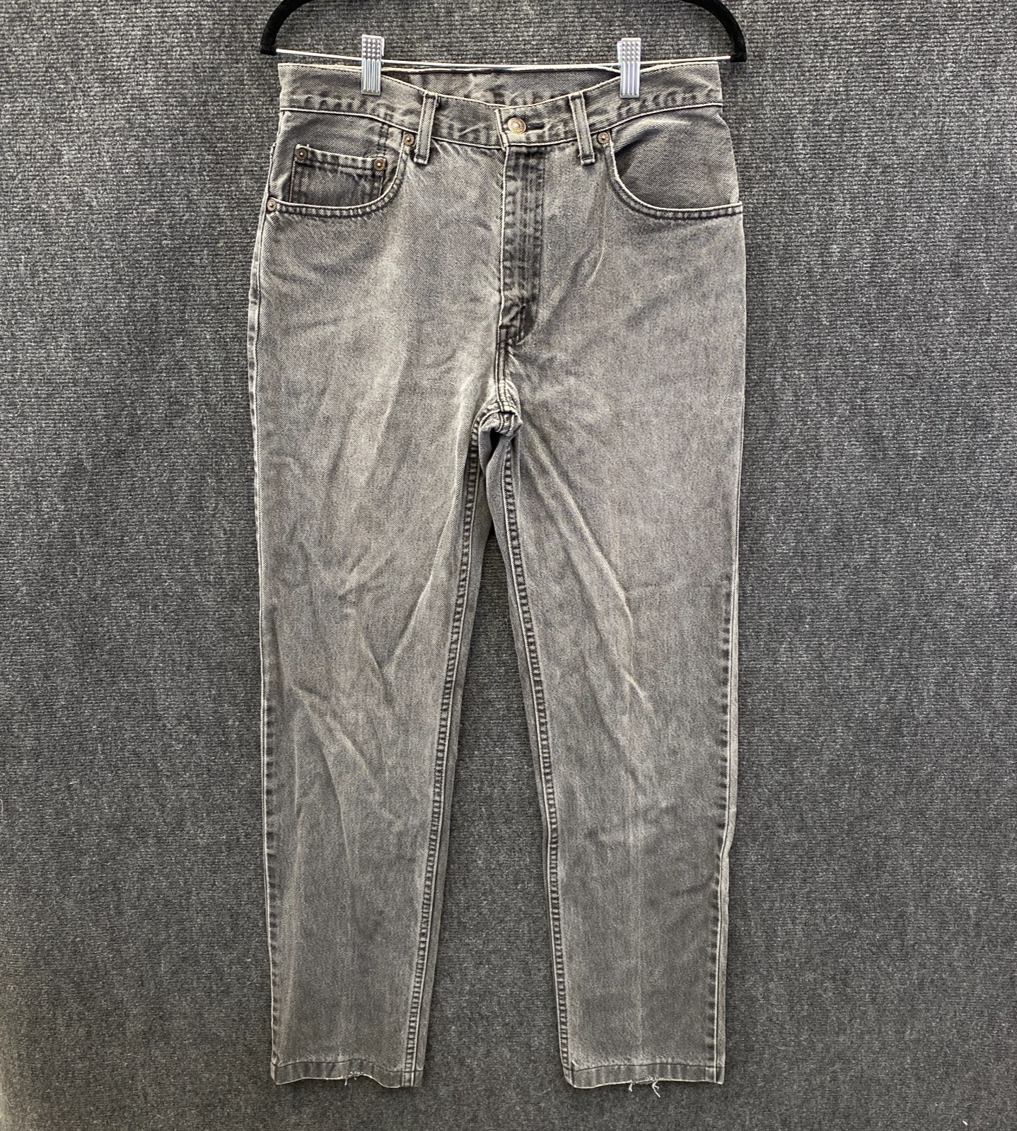 Product photograph [circular:a88914a2604c0875]