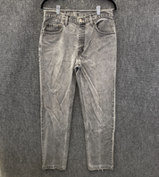 Product photograph [circular:a88914a2604c0875]