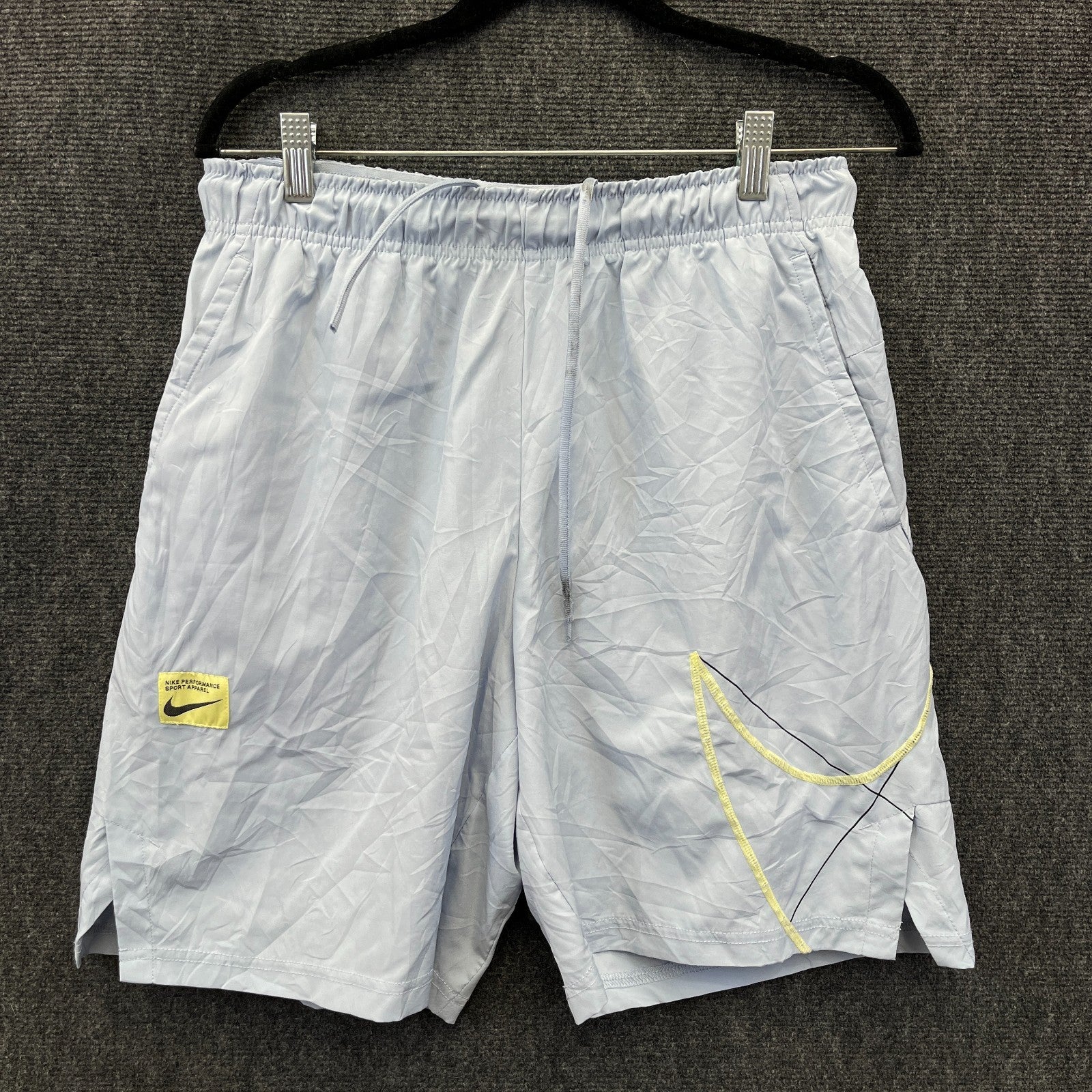 Product photograph [circular:1db19446dcdb6d84]
