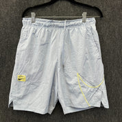 Product photograph [circular:1db19446dcdb6d84]