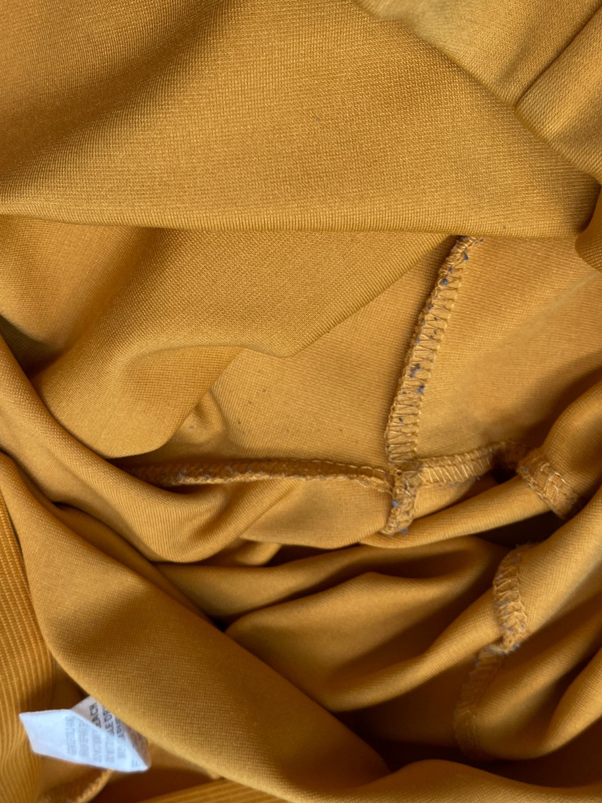 Product photograph [circular:376c03028e5b74dd]