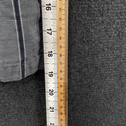 Product photograph [circular:48b88ecfce520812]