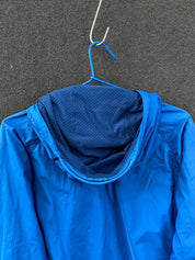 Product photograph [circular:d96d36d251021331]