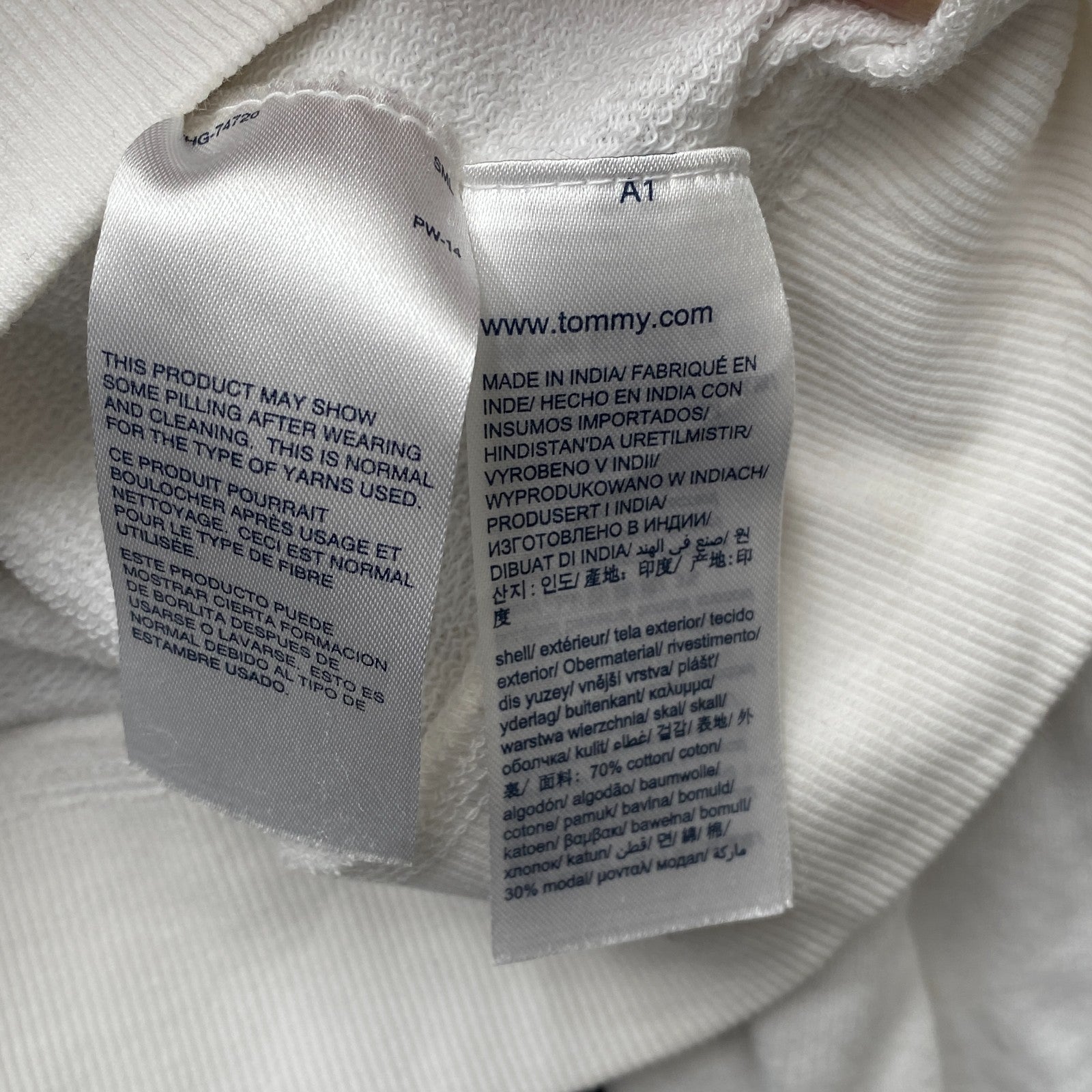 Product photograph [circular:5b1a09d07965c9bf]