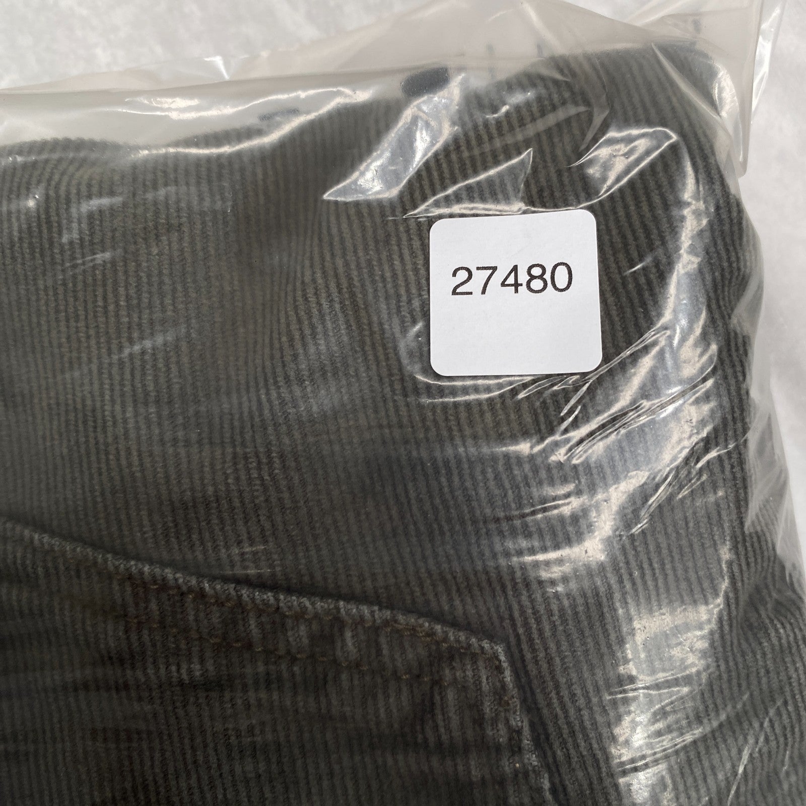 Product photograph [circular:ed97461ca8fe9725]