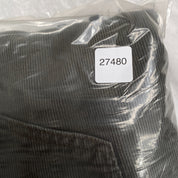 Product photograph [circular:ed97461ca8fe9725]