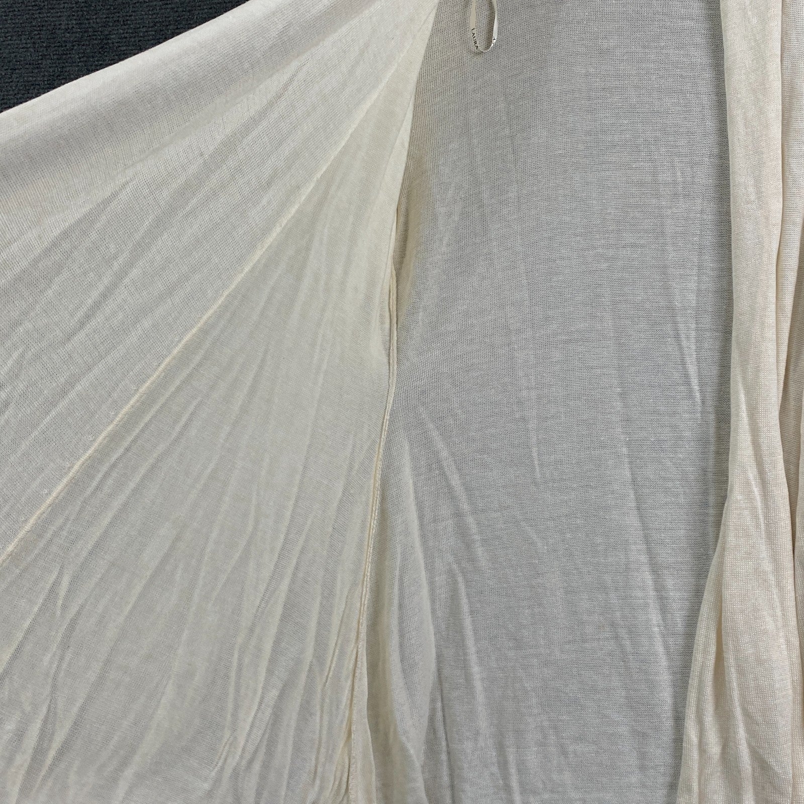 Product photograph [circular:28cdedad5467eb3a]