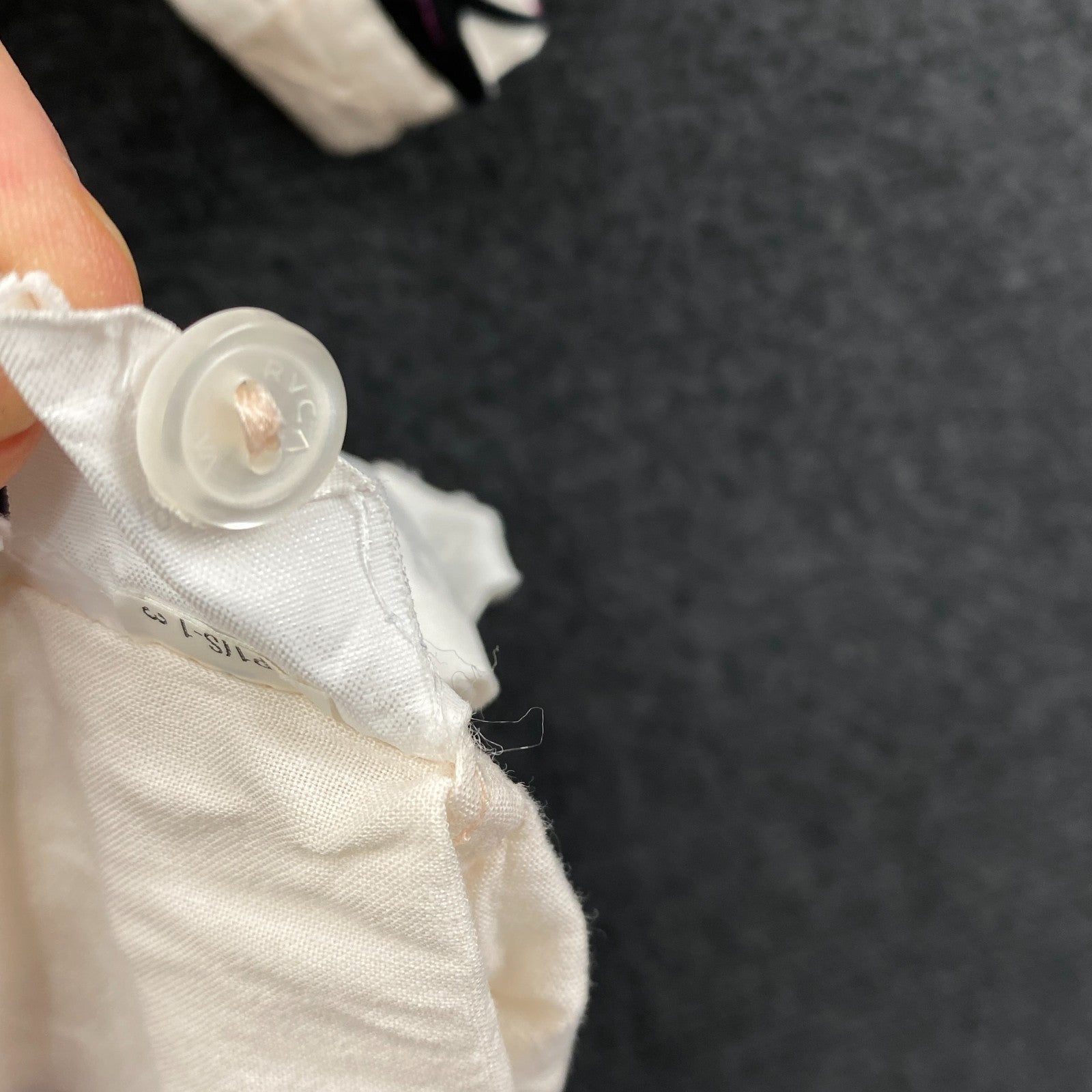 Product photograph [circular:f26bcdd45f977d50]