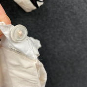 Product photograph [circular:f26bcdd45f977d50]