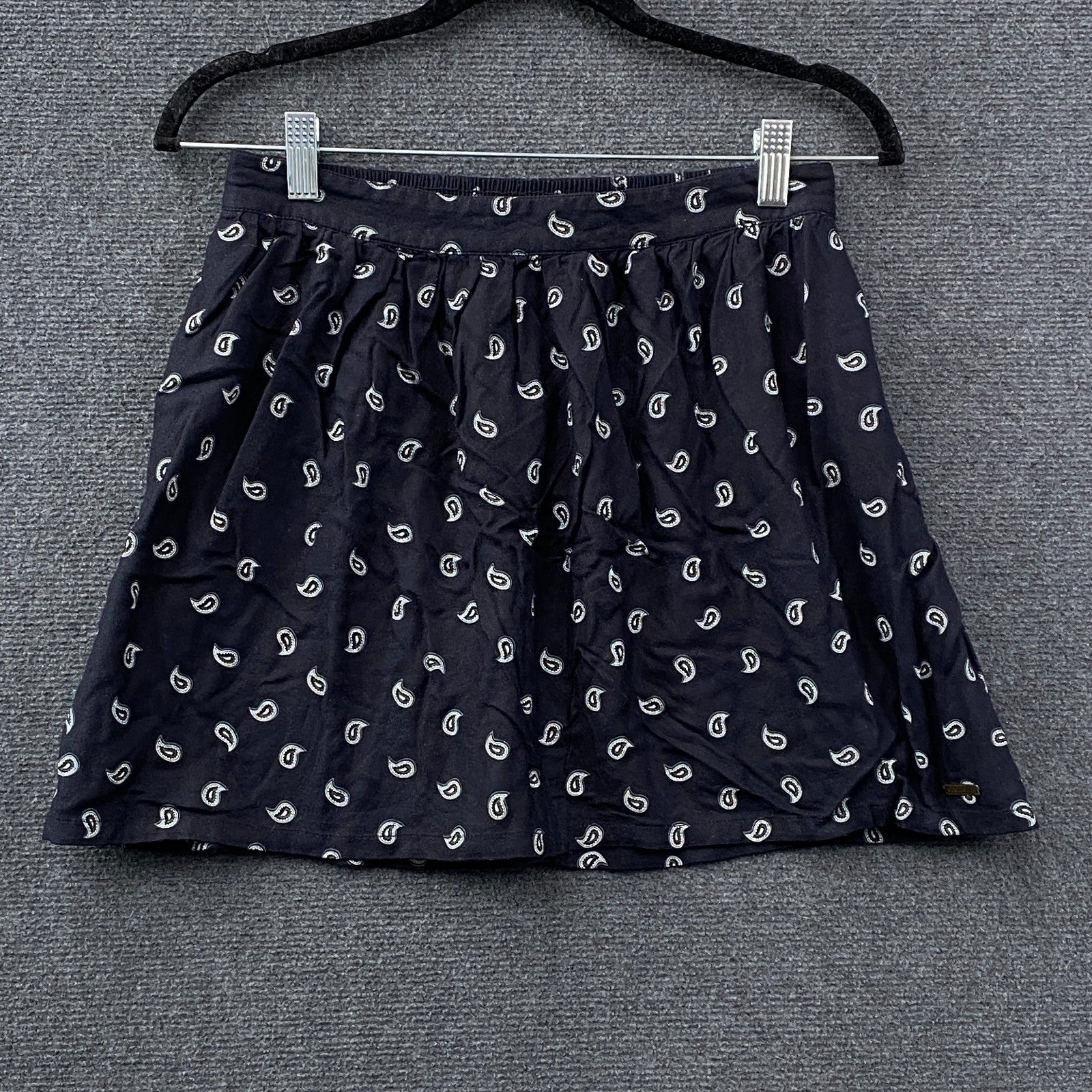 Product photograph [circular:4fb2e958234b2b0f]