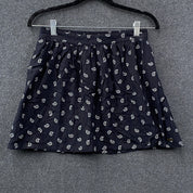 Product photograph [circular:4fb2e958234b2b0f]