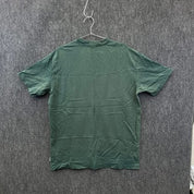 Product photograph [circular:4218aab3e259d39f]