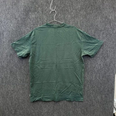 Product photograph [circular:4218aab3e259d39f]