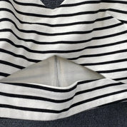 Product photograph [circular:96abaa5575ba607e]