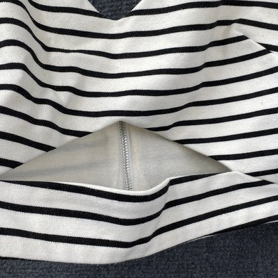 Product photograph [circular:96abaa5575ba607e]