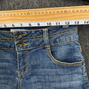 Product photograph [circular:29d0e8c39bd11181]