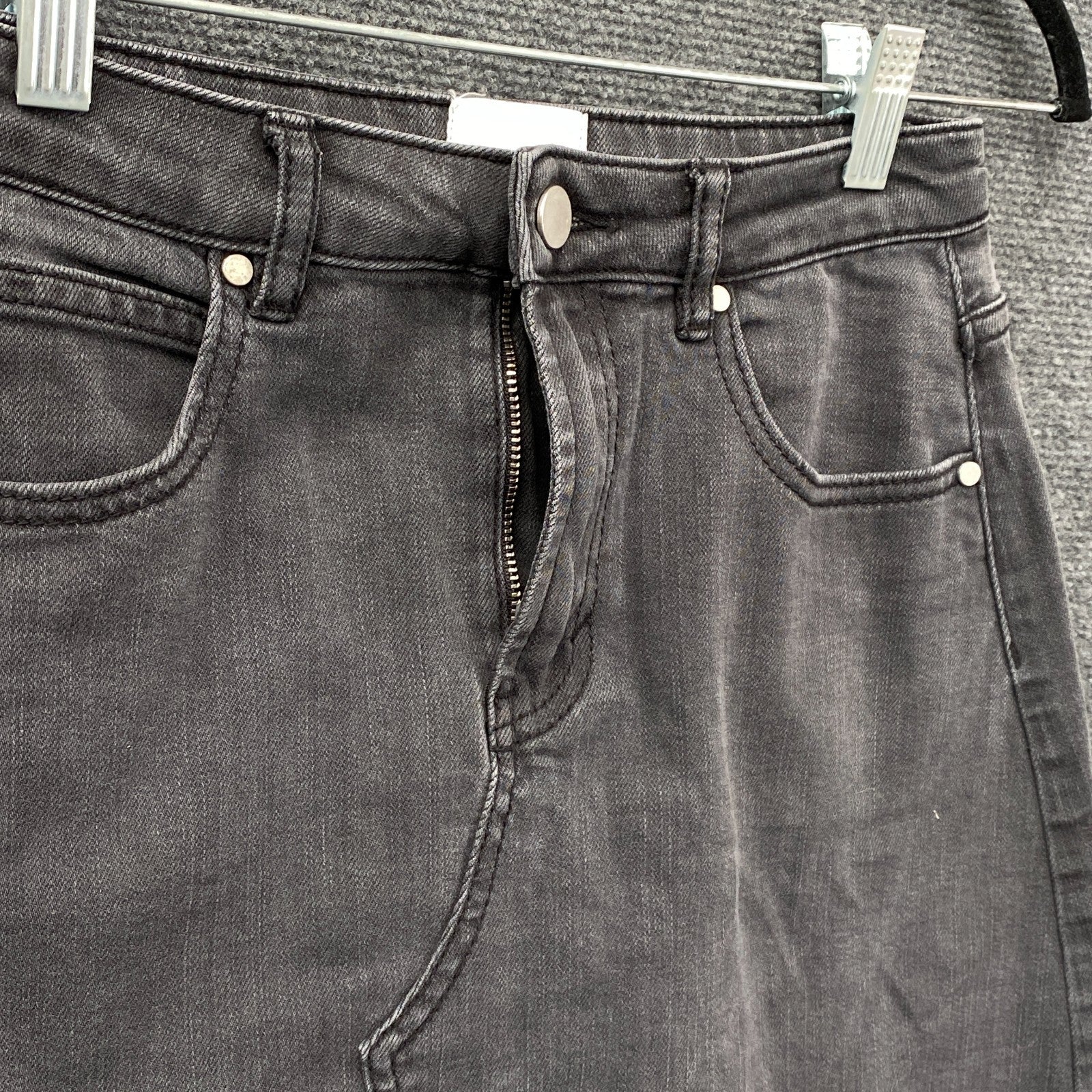 Product photograph [circular:d736c2eb8d87bdac]