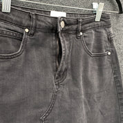 Product photograph [circular:d736c2eb8d87bdac]