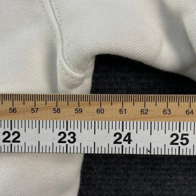 Product photograph [circular:fdeb763b0fbc9da9]