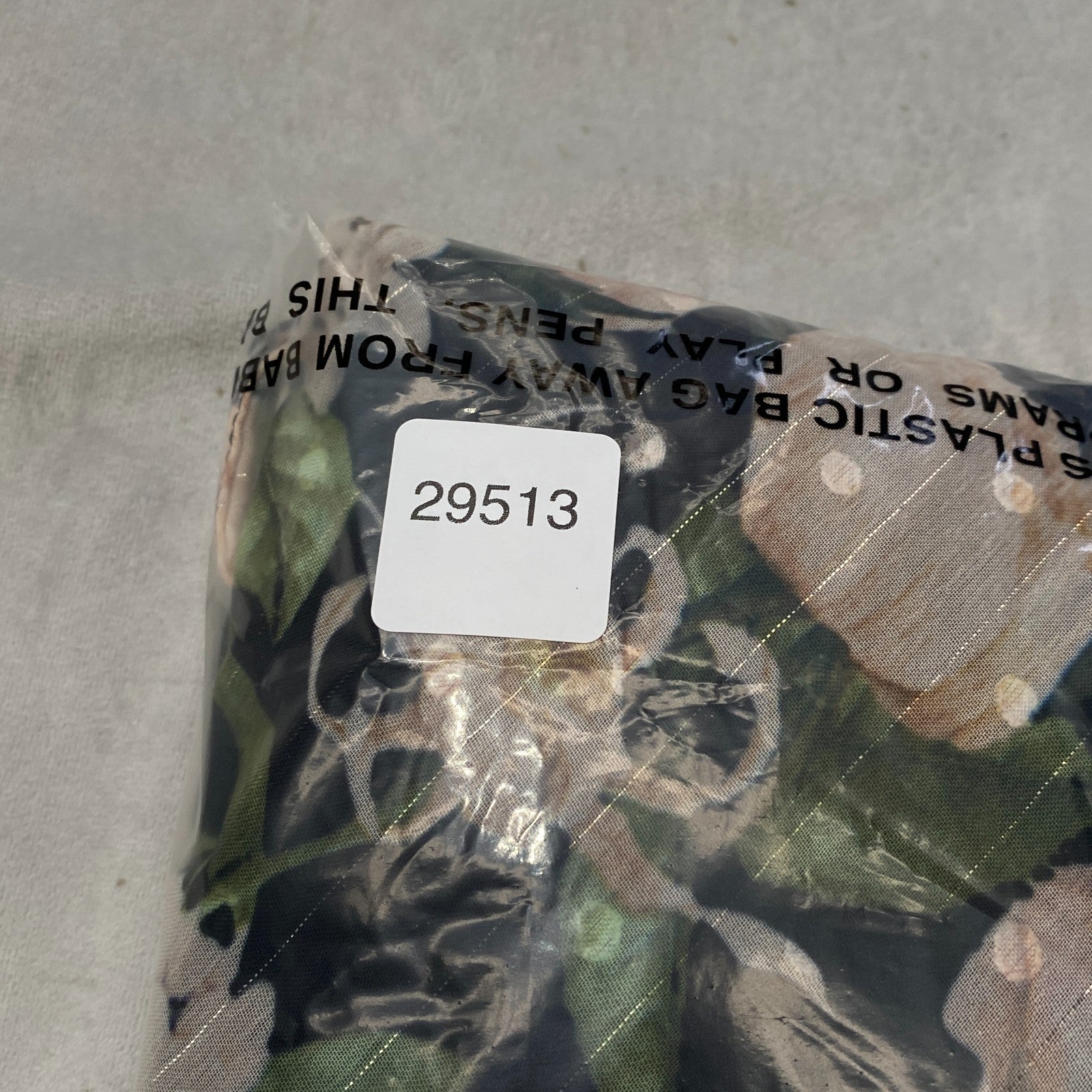 Product photograph [circular:85c8dac48ff75ab6]